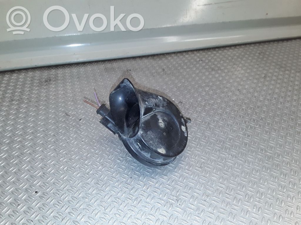 Klakson   E1000209