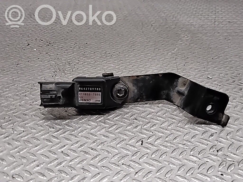 Air pressure sensor   0798007050,9642789780