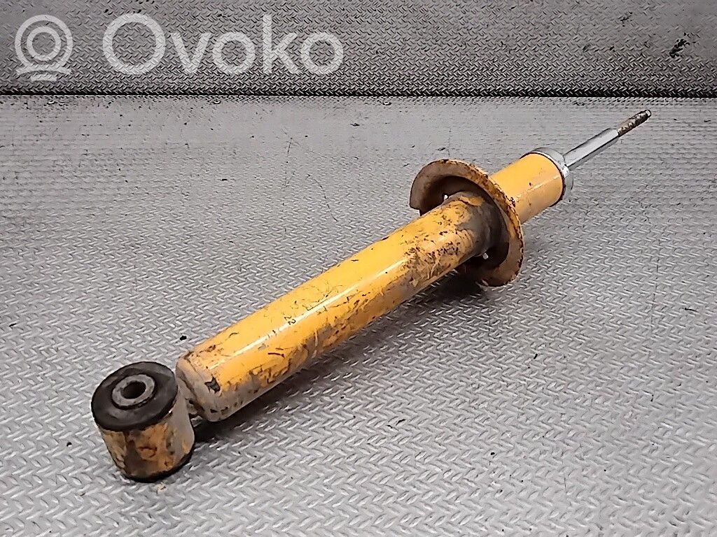 Rear shock absorber/damper   SH30422
