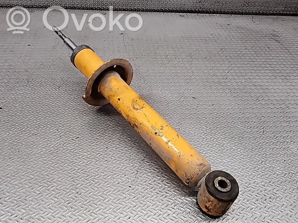Lada 2108 Rear shock absorber/damper 