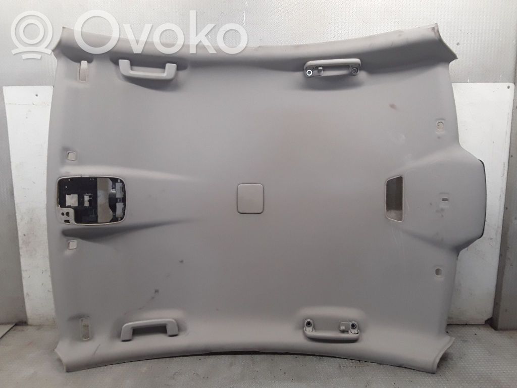 Griesti   30721602