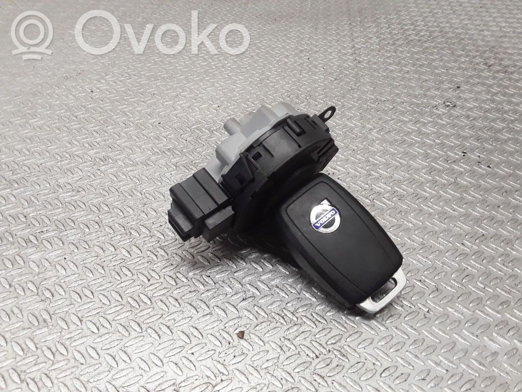 Virtalukko   31252481
