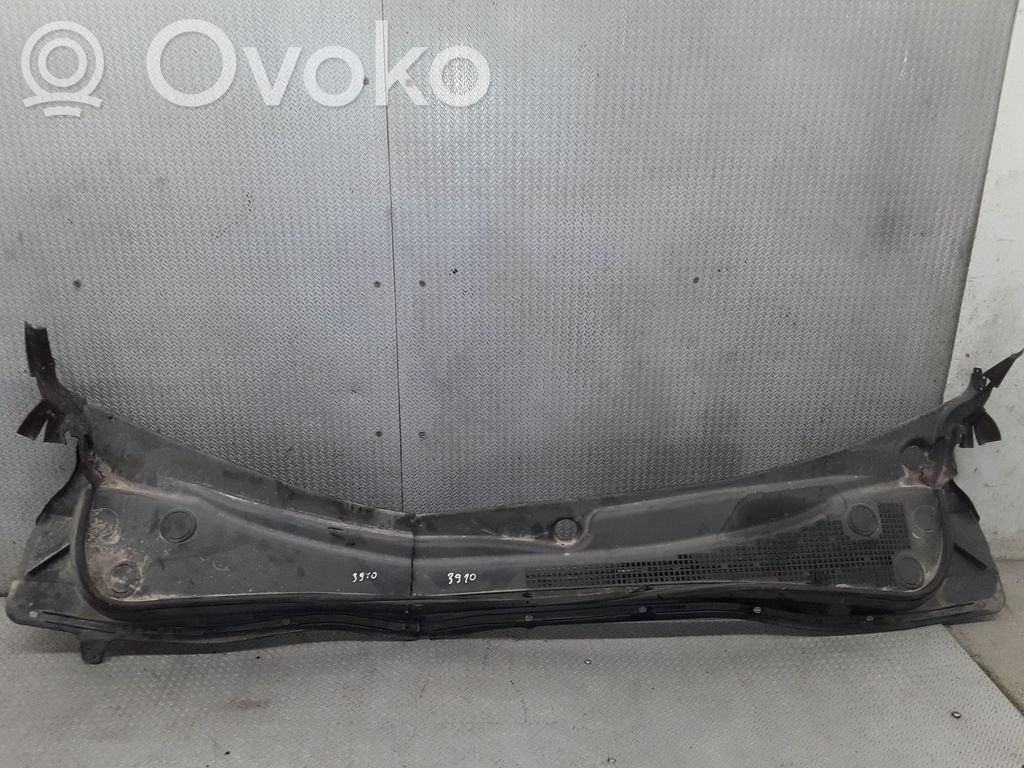 Honda Pilot I Garniture d'essuie-glace