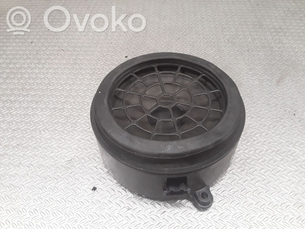 Etuoven kaiutin   A2038201202