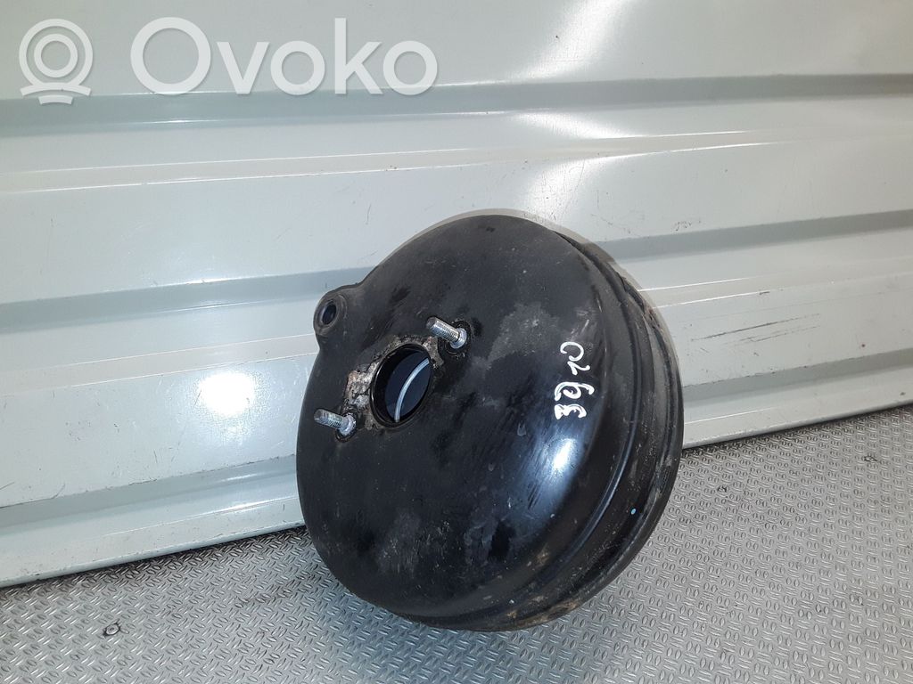 Servo-frein   46000S9VA110M1