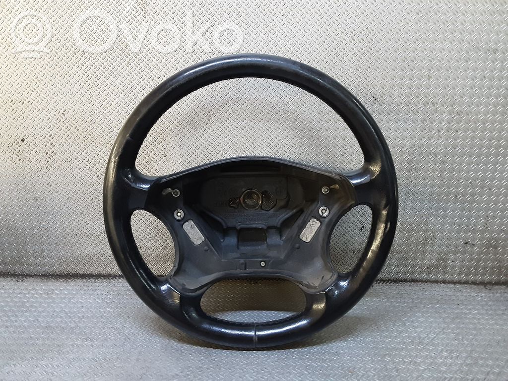 Volante   A2034600903