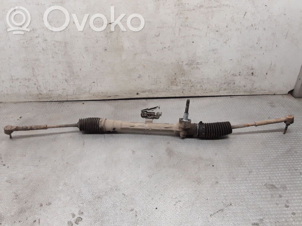 Lancia Musa Steering rack 