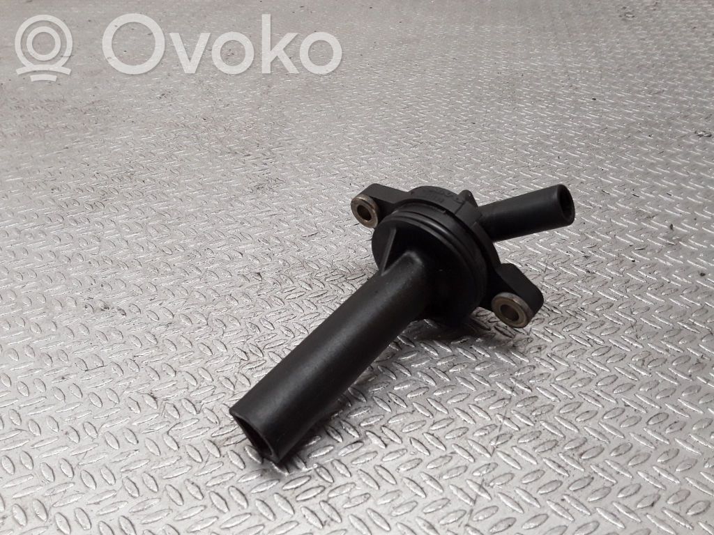 Sensor Entlüftungsschlauch   3900160992
