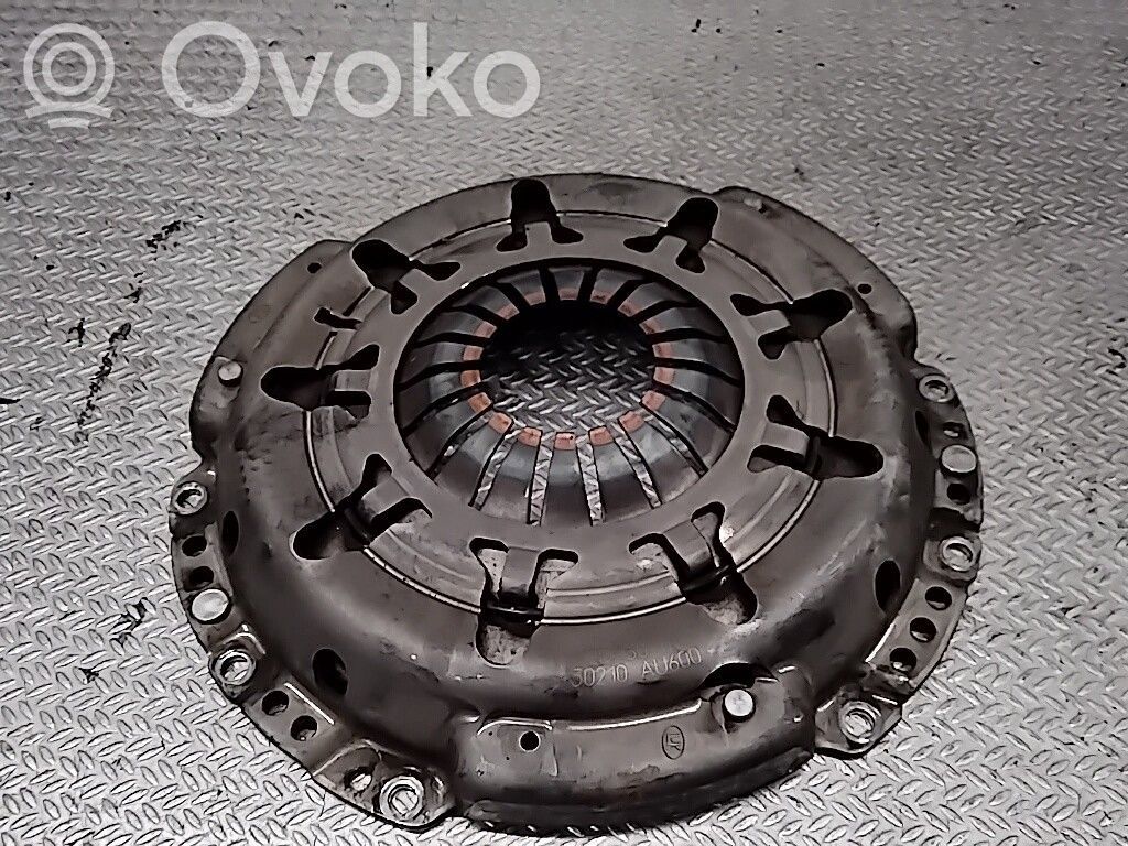 Nissan Primera Disco de embrague 