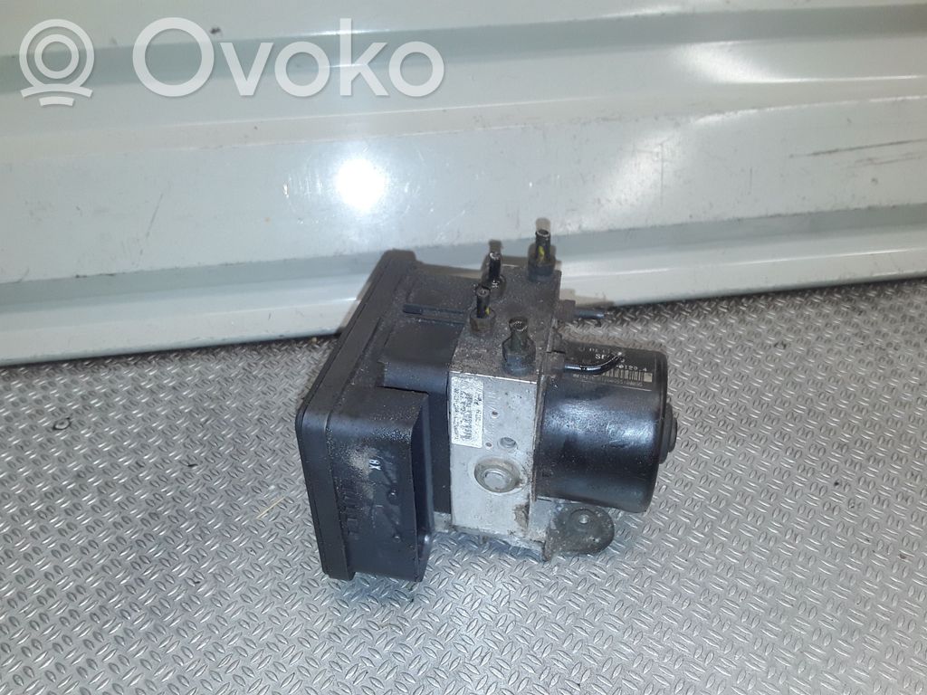 Bomba de ABS   57110SEGE551,06210902083