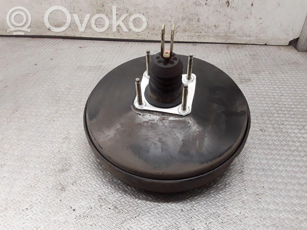 Fiat Ducato Servo-frein 