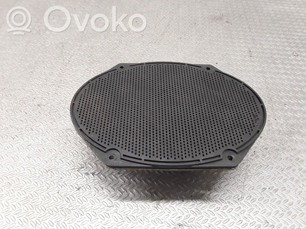 Altavoz de la puerta delantera   XW7F18808AB
