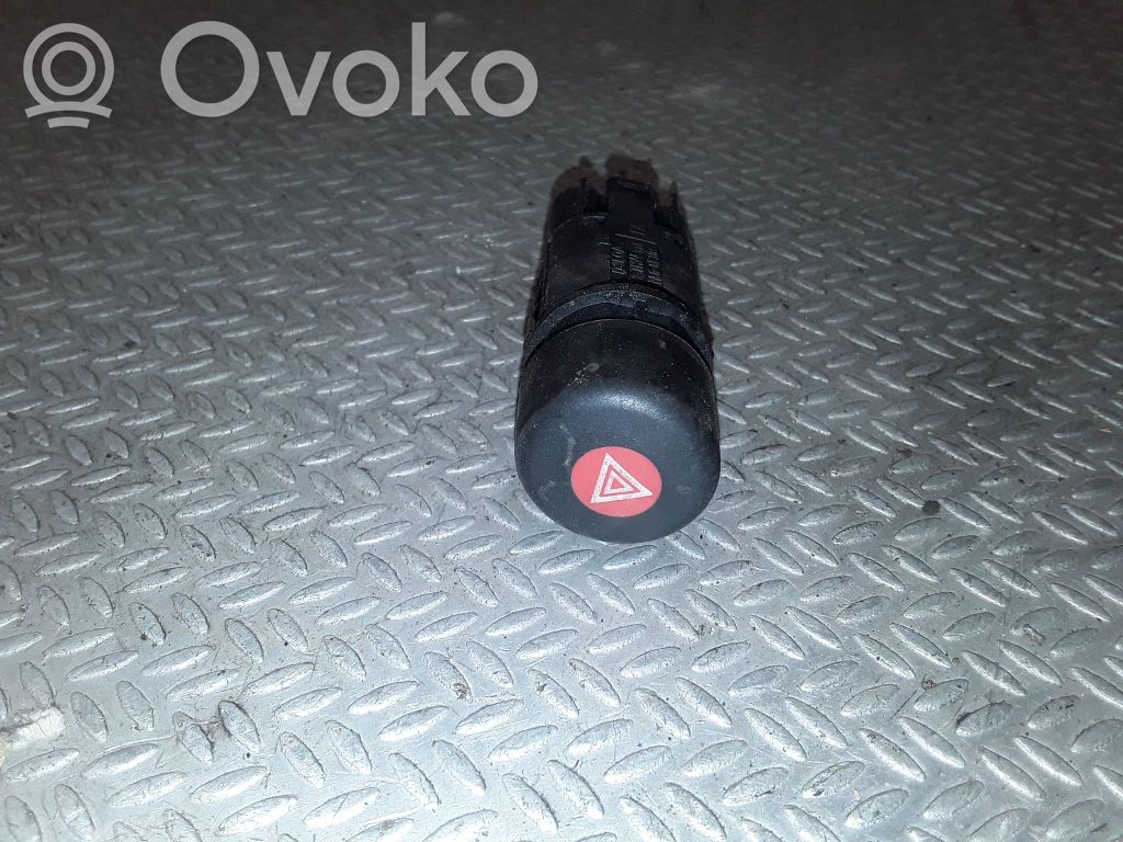 Ford Transit Avārijas lukturu slēdzis 