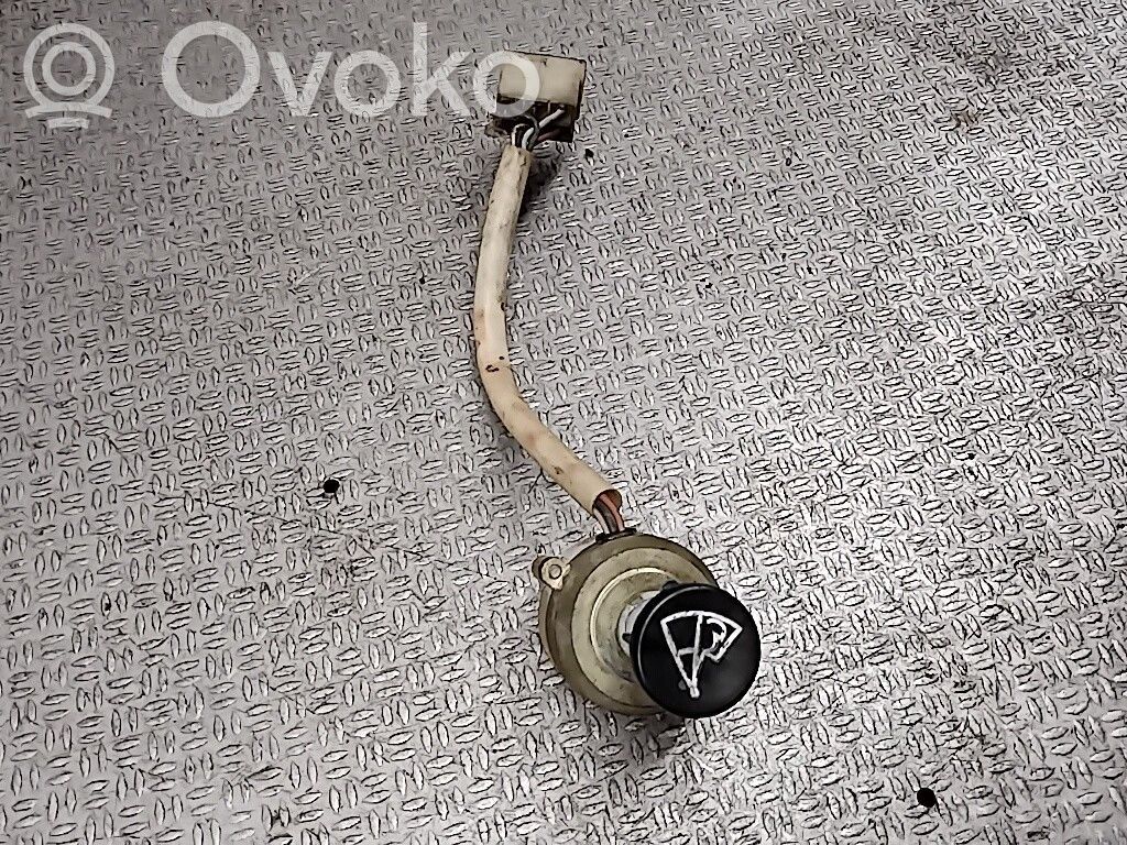 GAZ 24-10 Wiper switch 