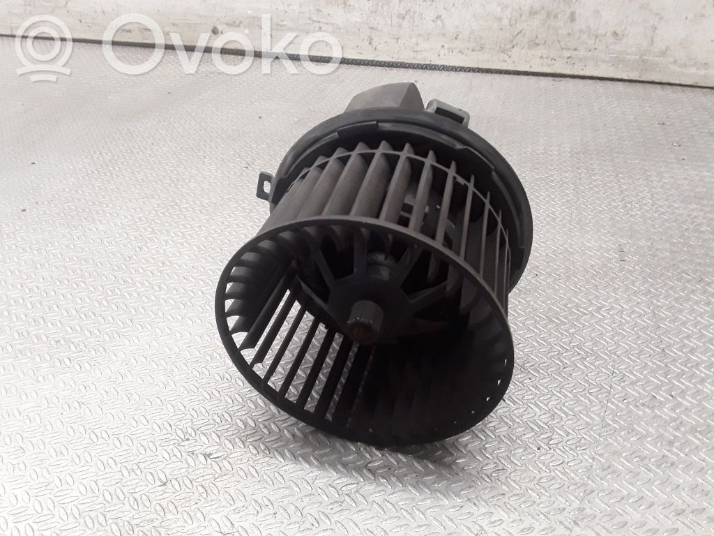 Heizungslüfter   95VW18456BB