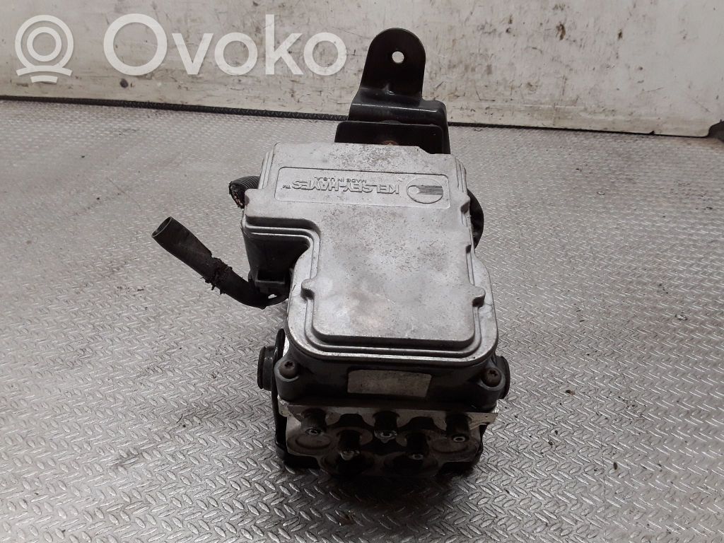 Opel Frontera B ABS Blokas 