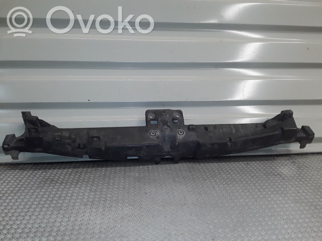 Top upper radiator support slam panel   964617468005
