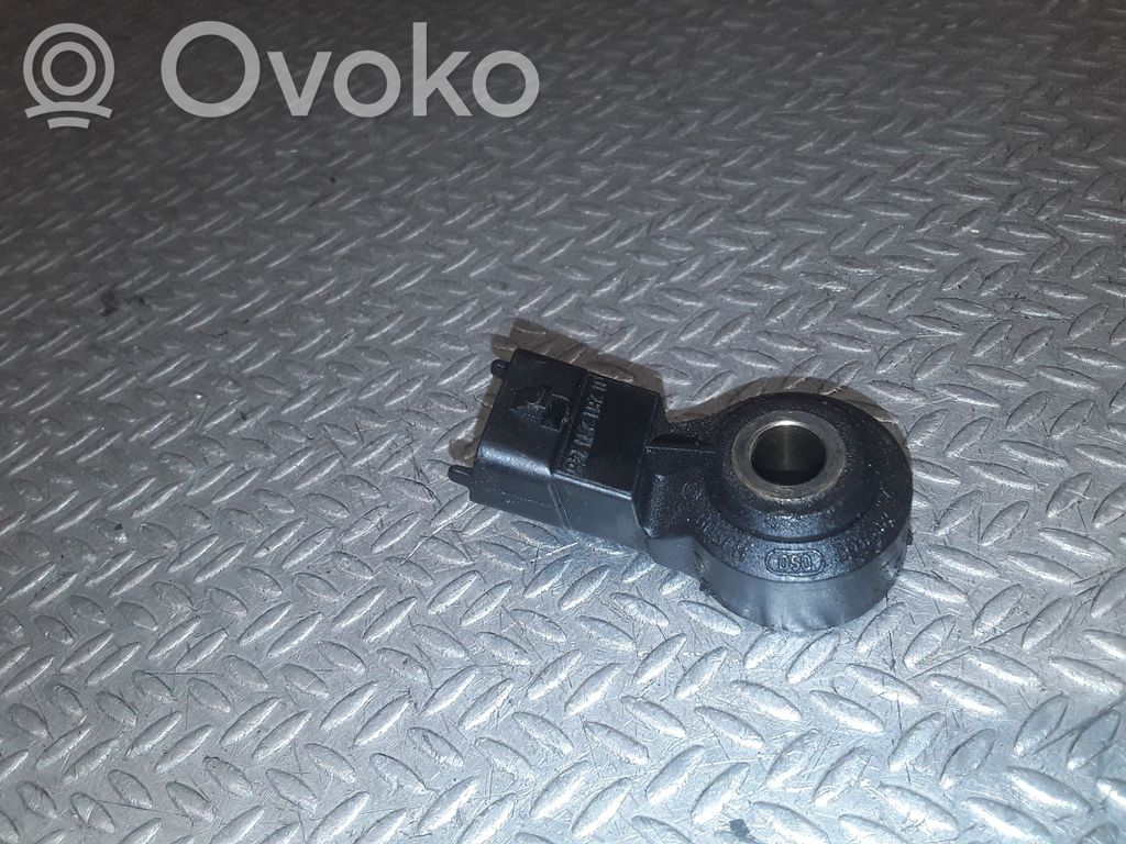 Porsche Cayenne (9PA) Klopfsensor 