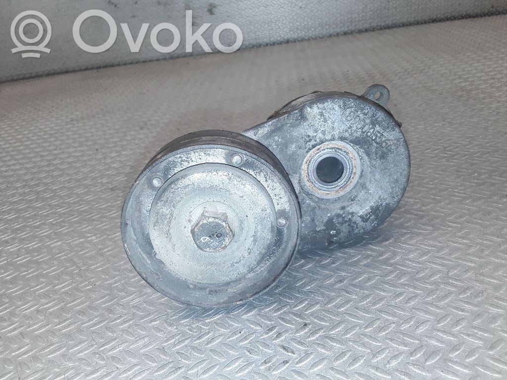 Diržo įtempėjas   898005564