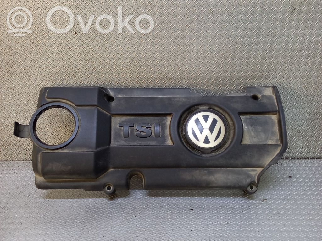 Capac protecție motor   03C103925AM