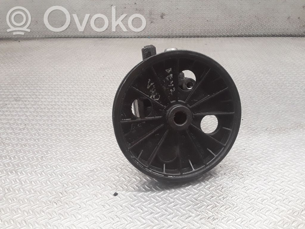 Volvo S40, V40 Servopumpe 