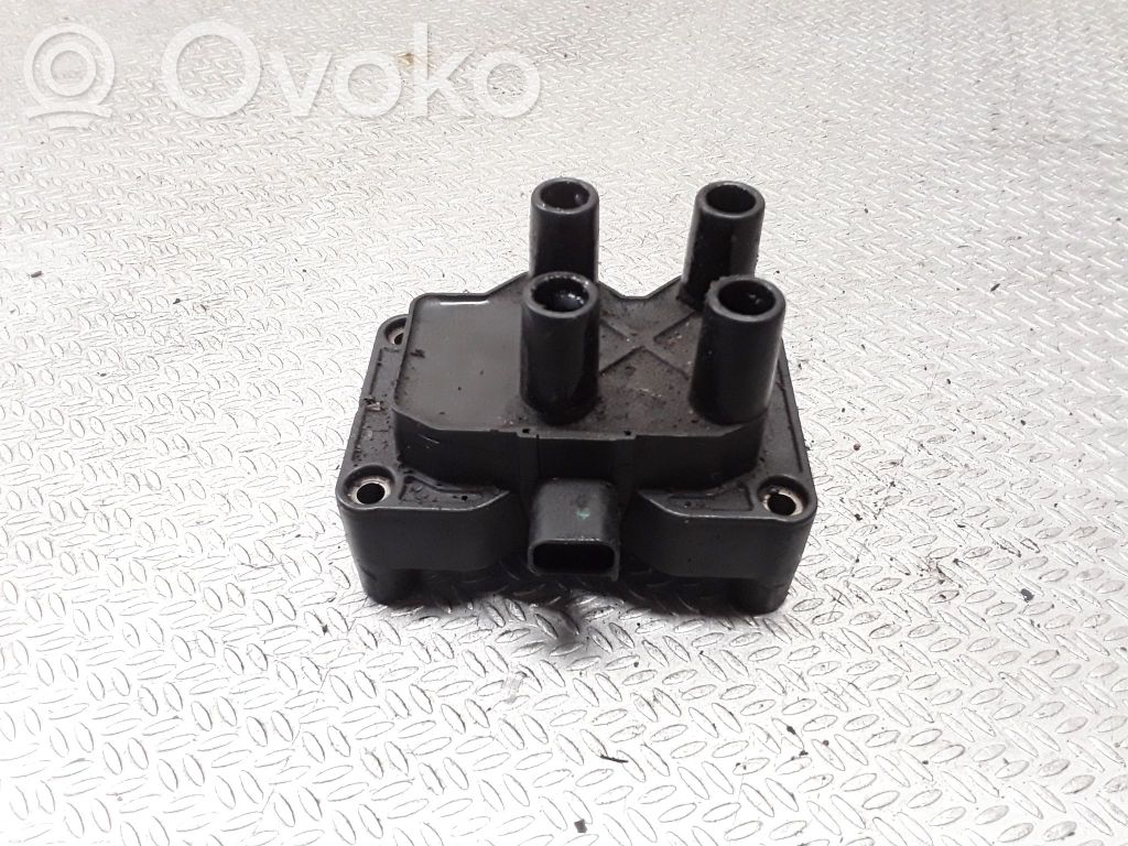 Ford Mondeo Mk III Cewka zapłonowa wysokiego napięcia 