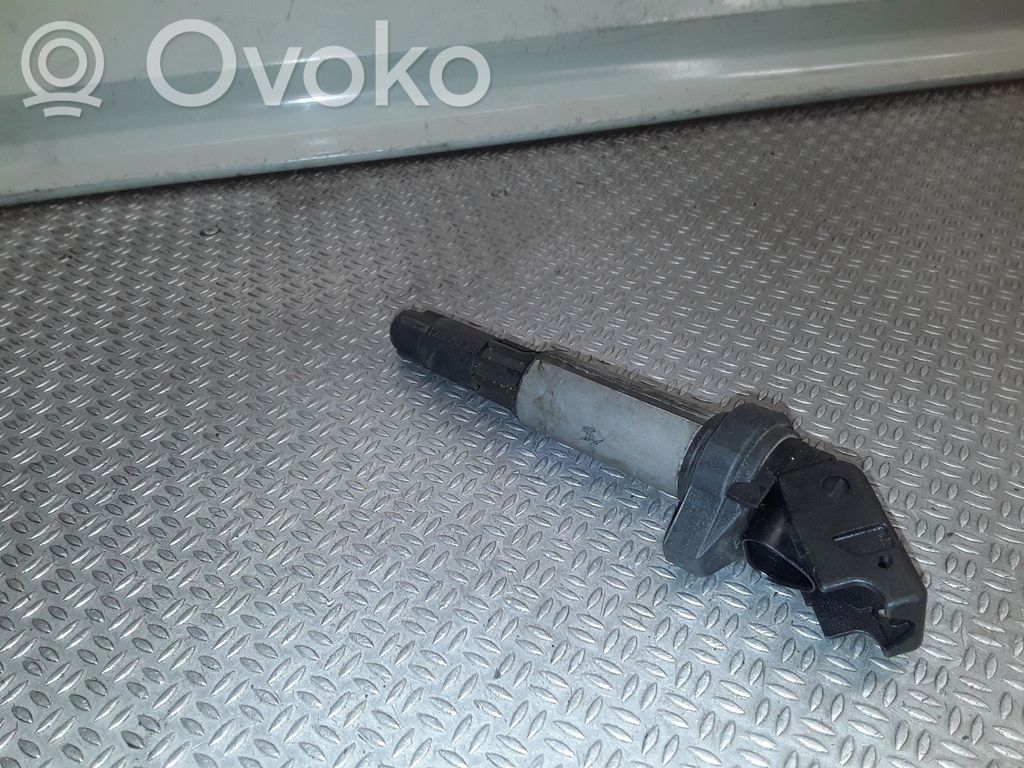 Zündspule Zündmodul   0221504100