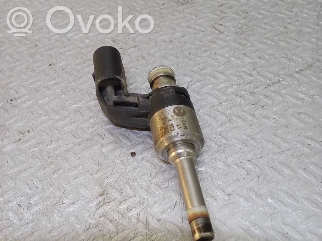 Injektor Einspritzdüse   03C906036F