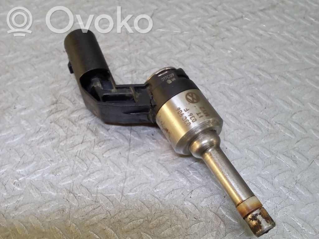 Injektor Einspritzdüse   03C906036F