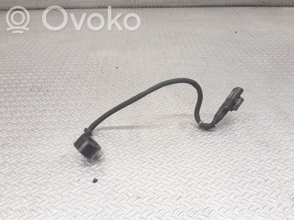 Mercedes-Benz Vito Viano W639 Sensore di detonazione