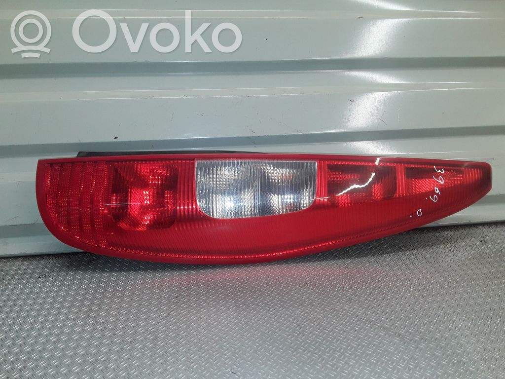 Mitsubishi Colt Takavalot 