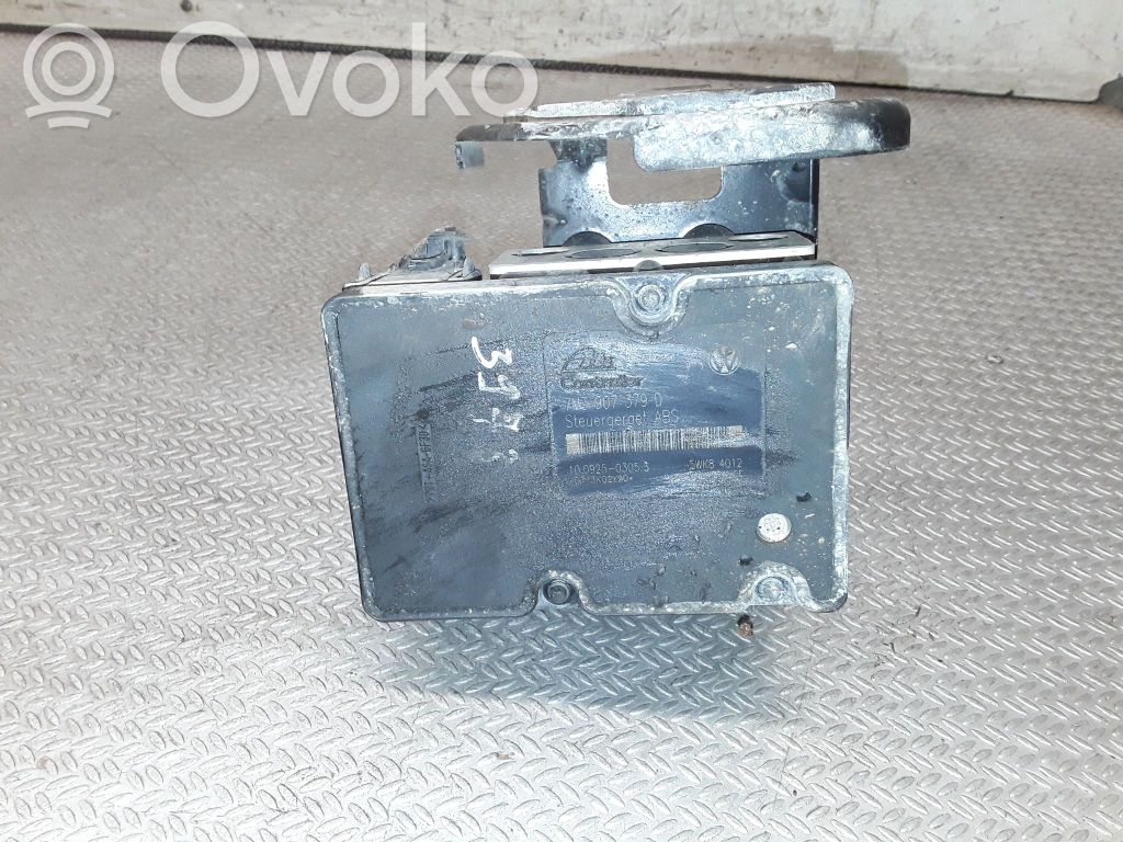 ABS Blokas   7M3907379D,7M3614111N,3M212L580BA