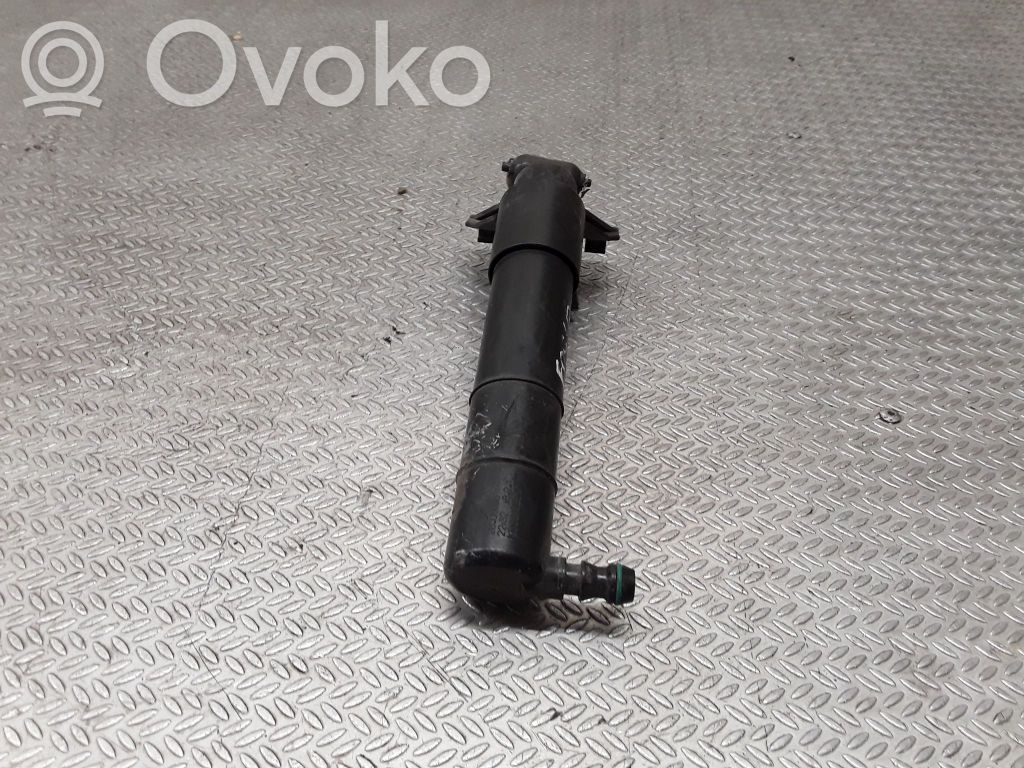 Buse de lave-phares   4M5113L014AB