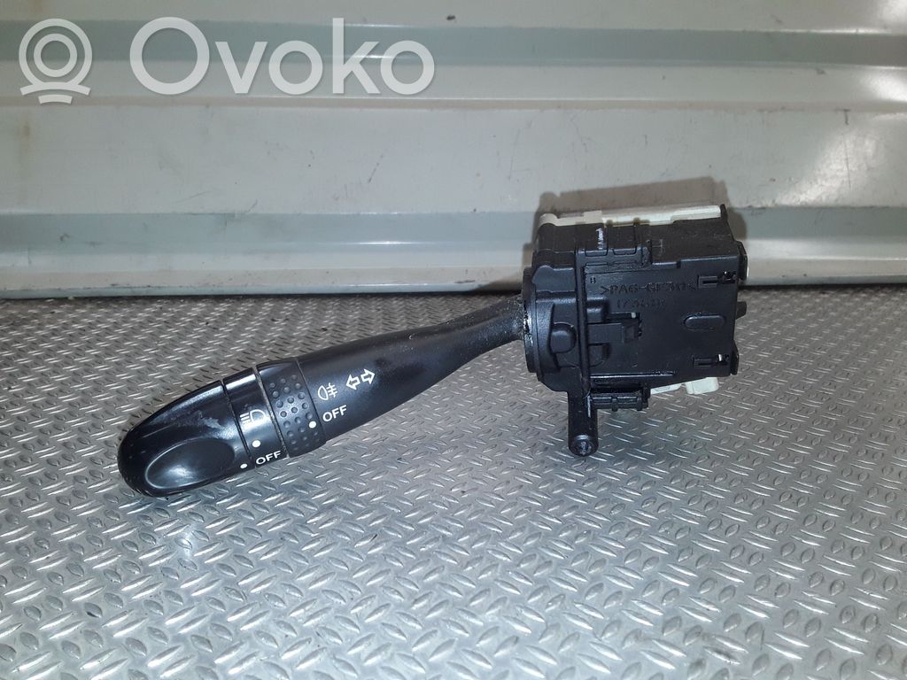 Indicator stalk   173681