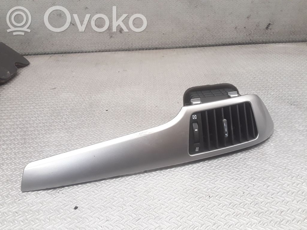 Chevrolet Captiva Grilă ventilație/ramă laterală bord