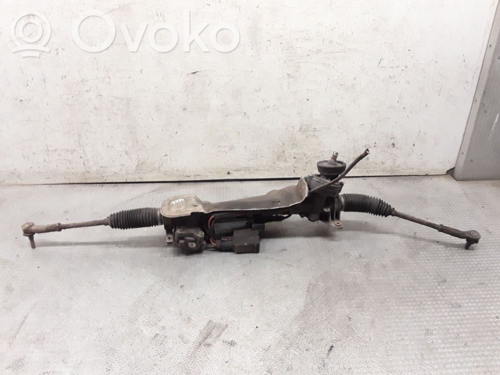 Vairo kolonėlė   7805501274,1K1909144M