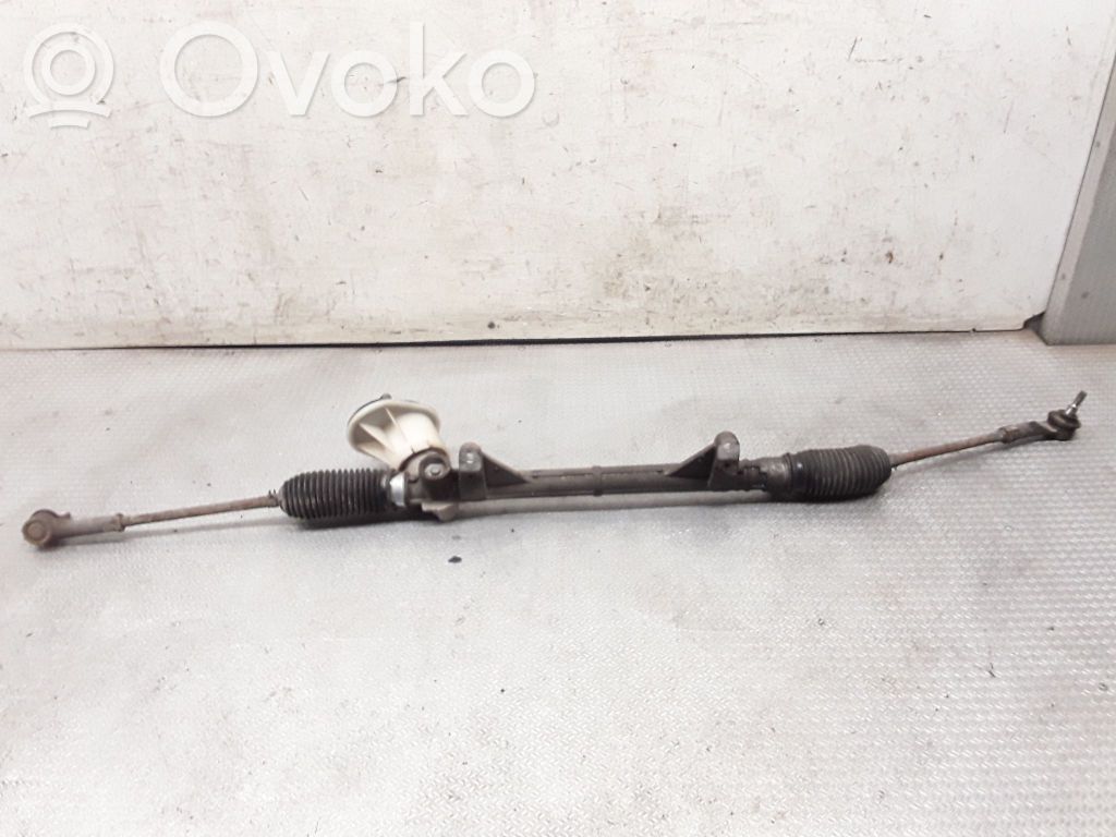 Vairo kolonėlė   8200124407B