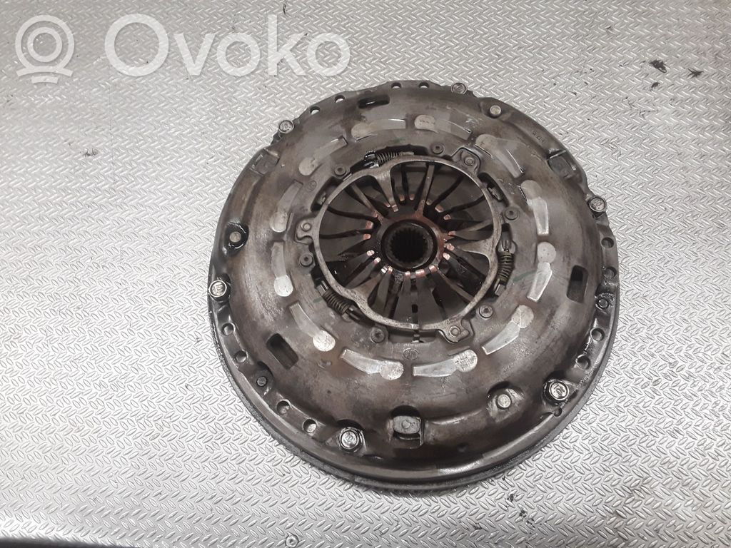 Kit d'embrayage   1120A202,2300A055