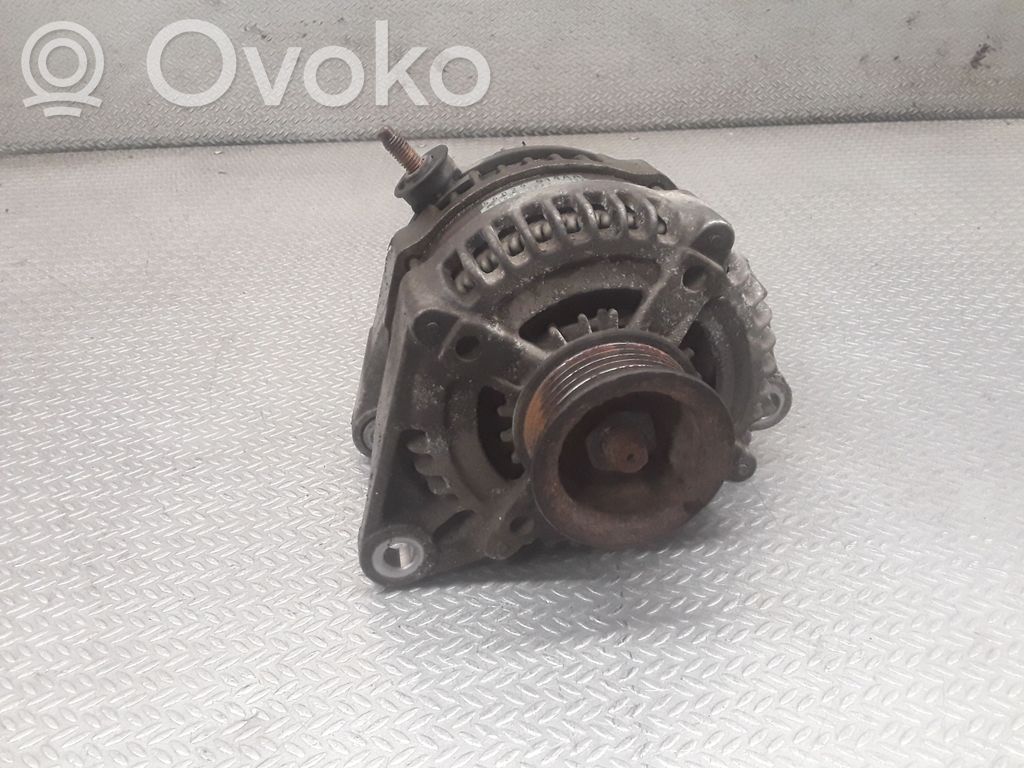 Alternador   56029914AA,4210000041
