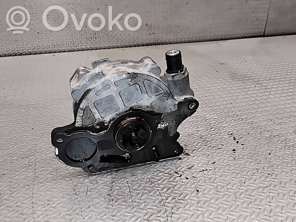 Bomba de vacío   03L145100