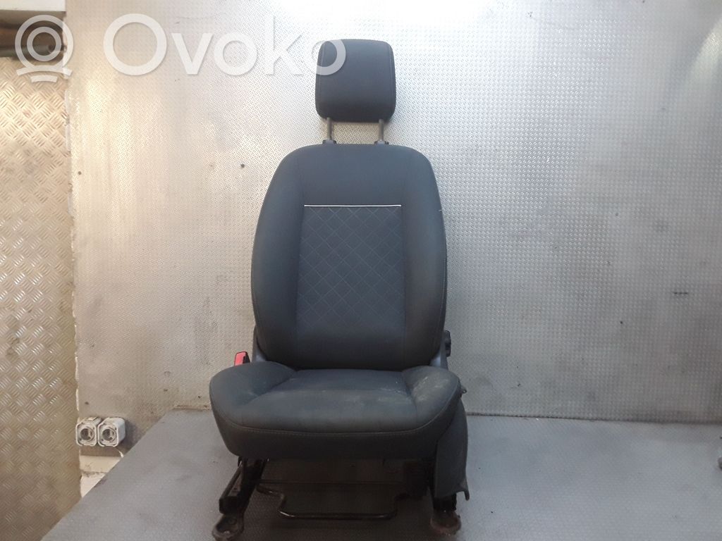 Sēdekļu komplekts