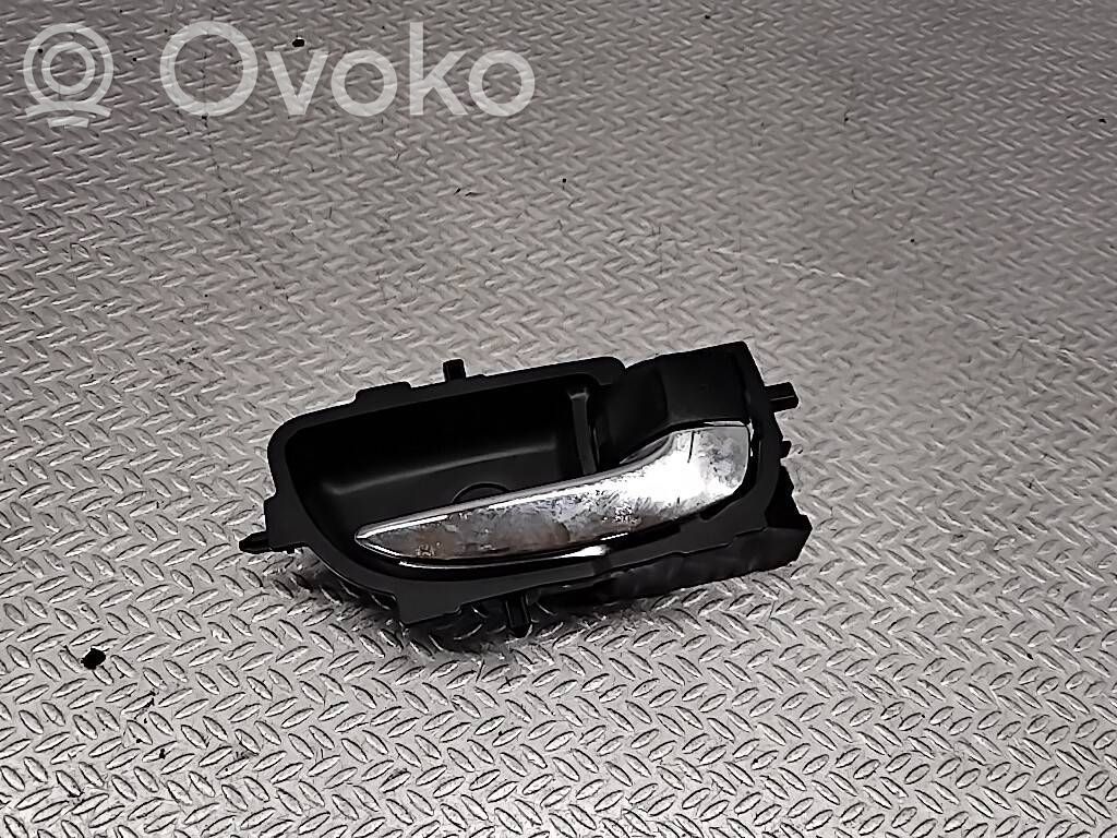 Etuoven sisäkahva   692050D271,692050D201