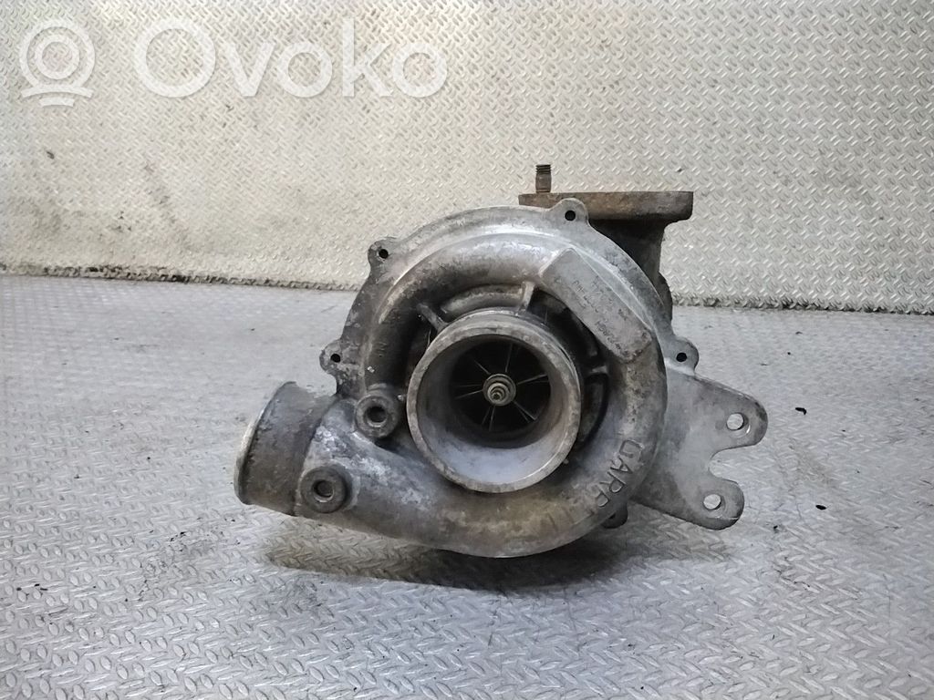 Turbina   PMF000040