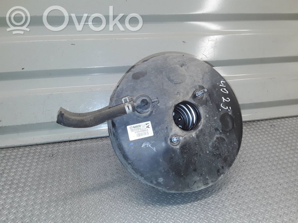 Toyota Corolla E160 E170 Servofreno 