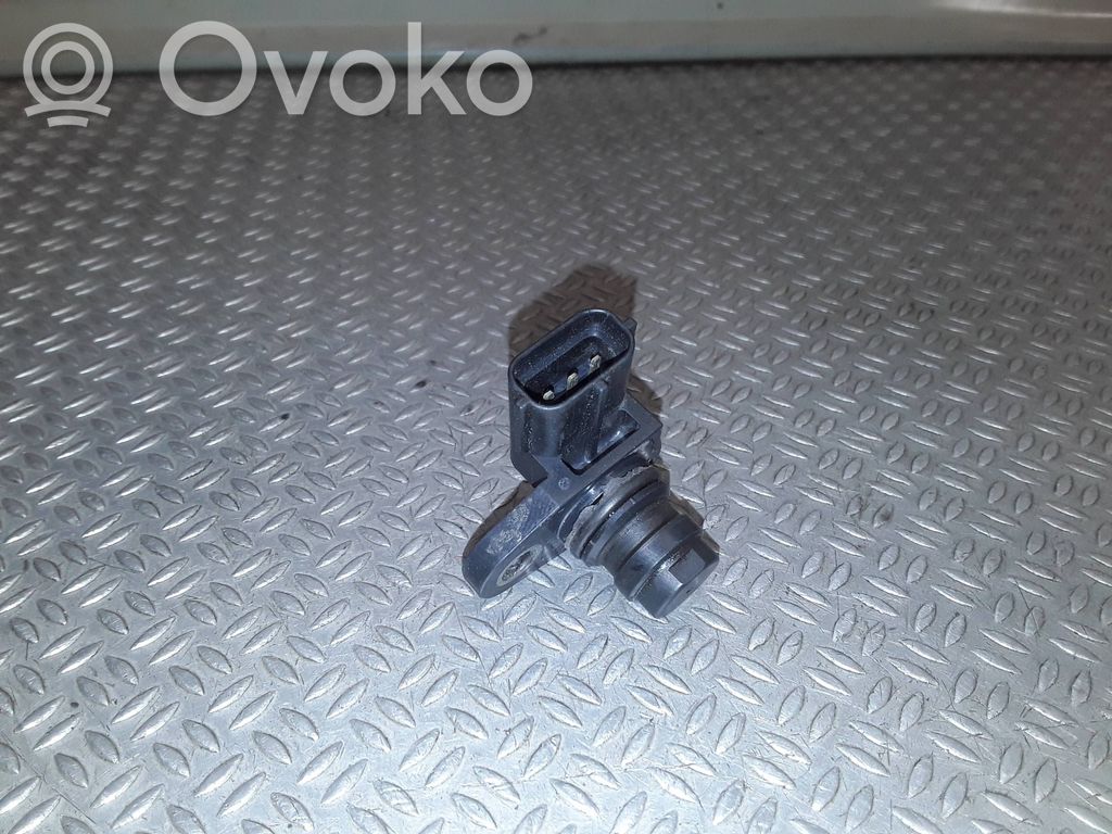 Camshaft position sensor   8658495