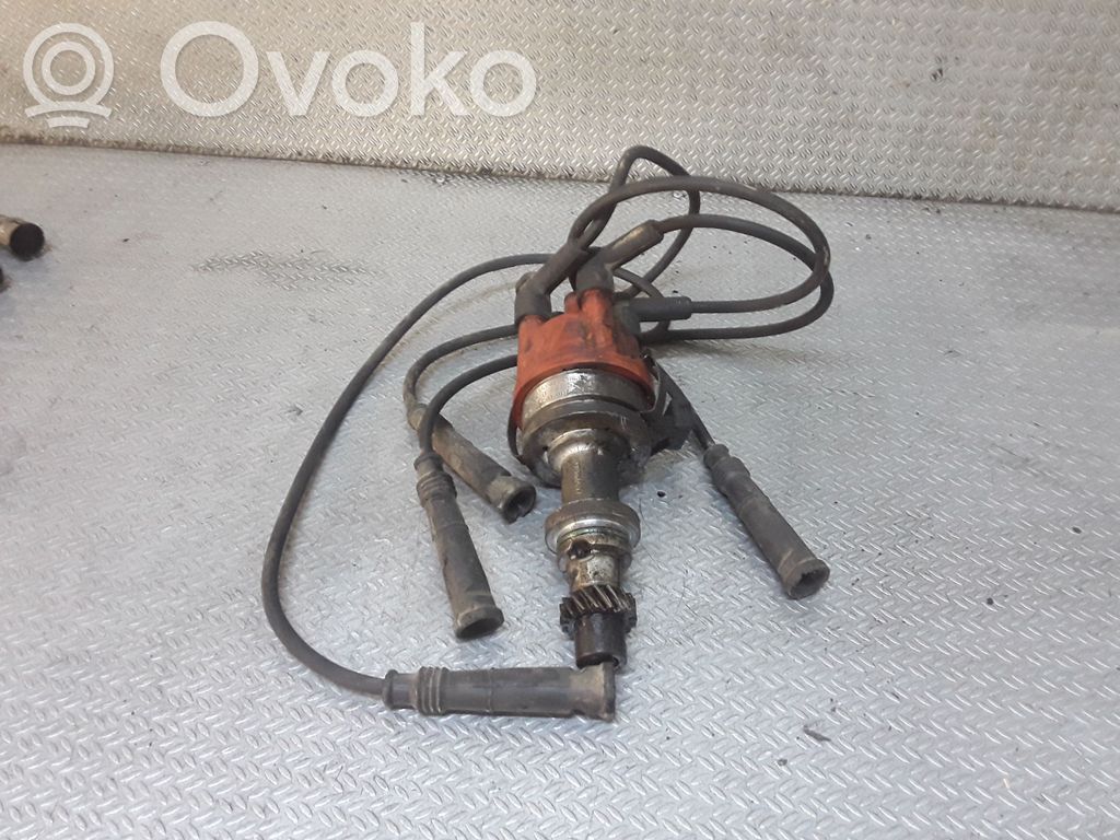Verteiler   0237520059