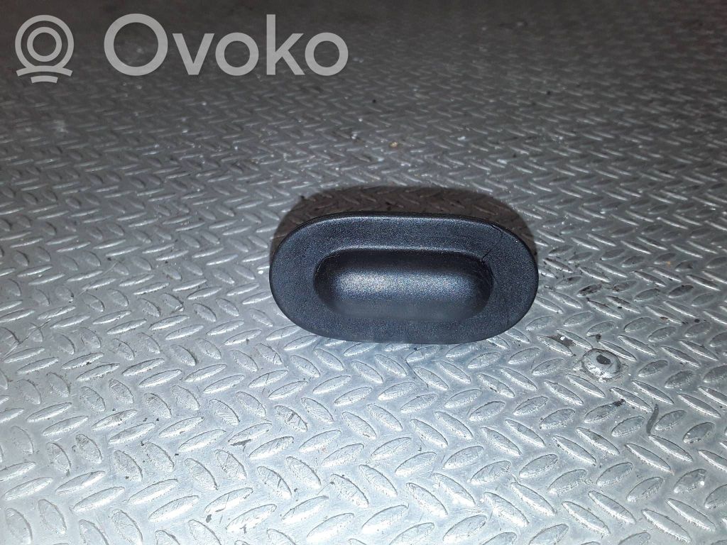 Sun solar sensor   3C0907539A
