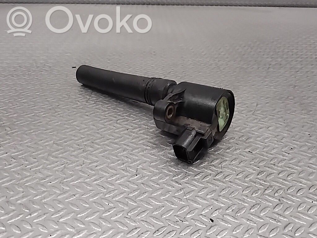 Lincoln LS Suurjännitesytytyskela 