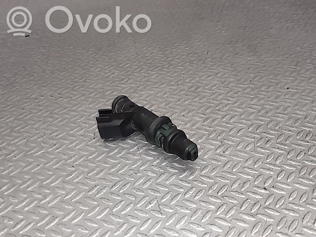 Lincoln LS Inyector de combustible 