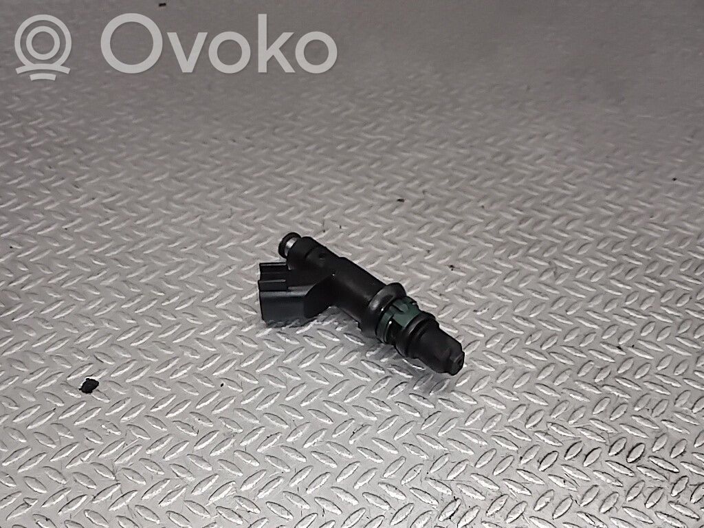 Lincoln LS Inyector de combustible 
